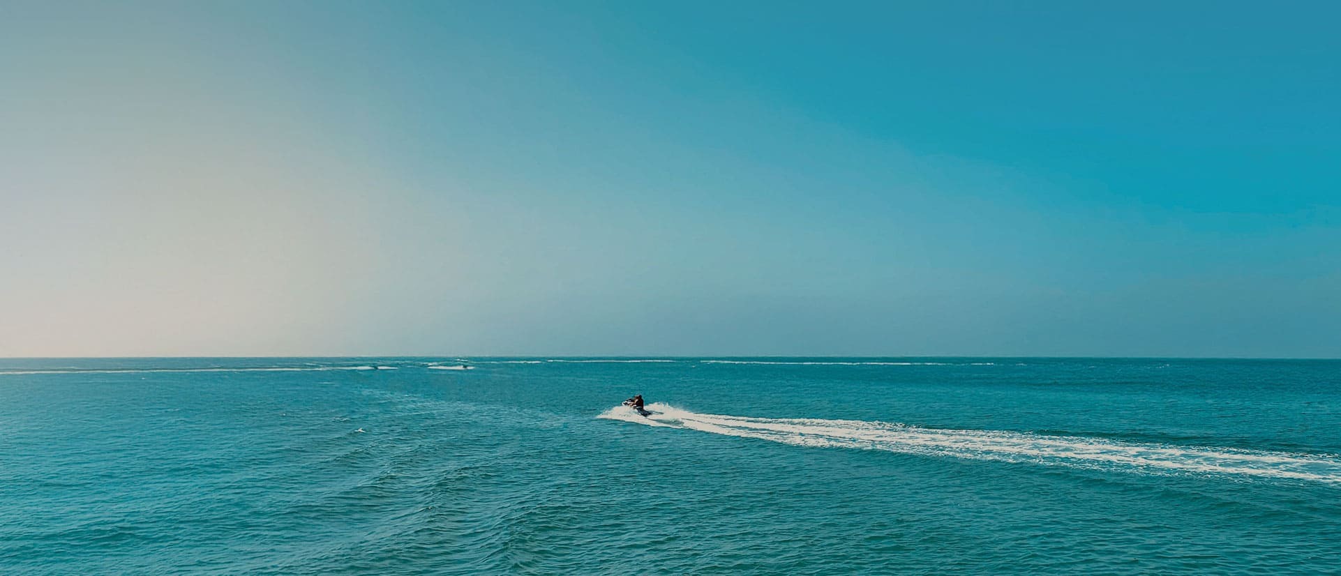 motos-torre-header