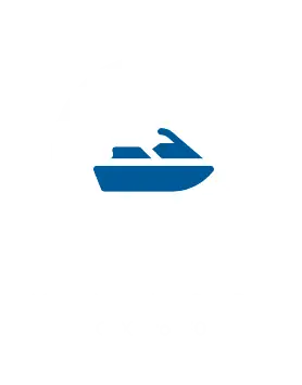 Marca-Y-Modelo