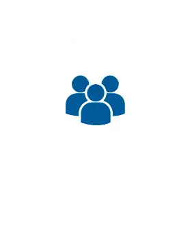 Moto-Triplaza