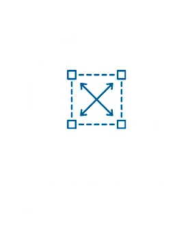 espacio-2