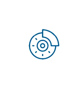 freno-1