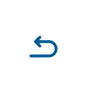 marcha-atras-1