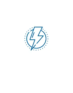 potencia-2