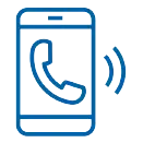 Teléfono de Contacto - Actividades Alicante