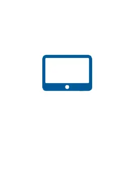 velocimetro
