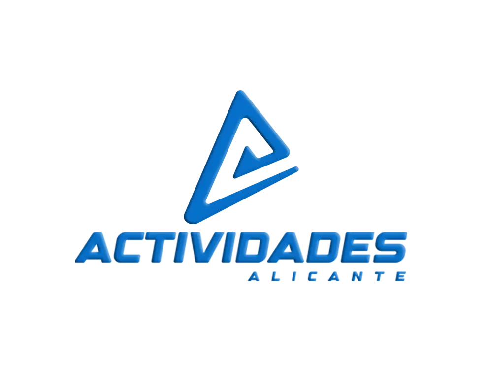 Logo_Torrevieja-Recuperado