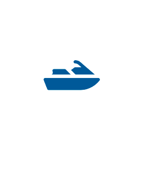 Marca Y Modelo