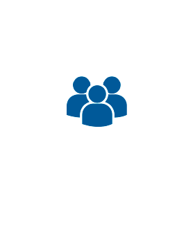 Moto Triplaza