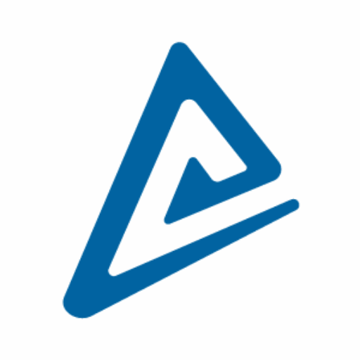 Jetski - Alquiler de motos en Alicante