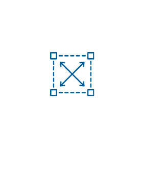 espacio