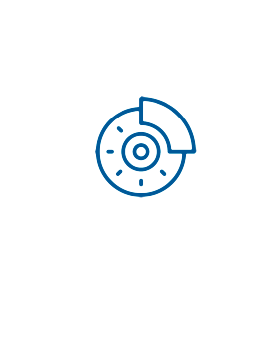 freno
