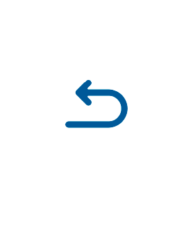 marcha atras