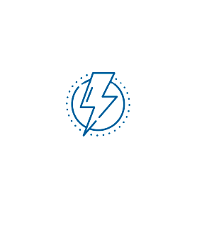 potencia