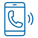 Teléfono de Contacto - Actividades Alicante