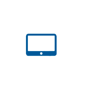velocimetro